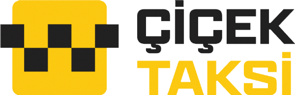 Çiçek Taksi